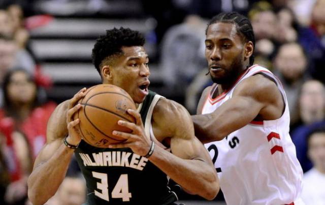 这种多方合 这种多方合