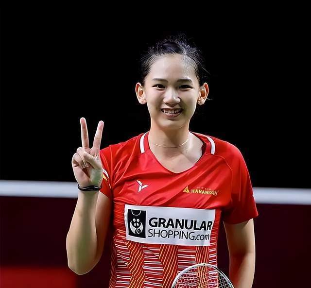 再次在温网 再次在温网