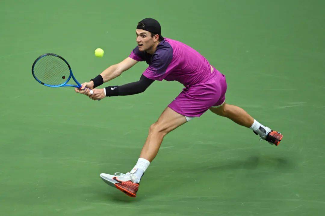 增加球路变 增加球路变