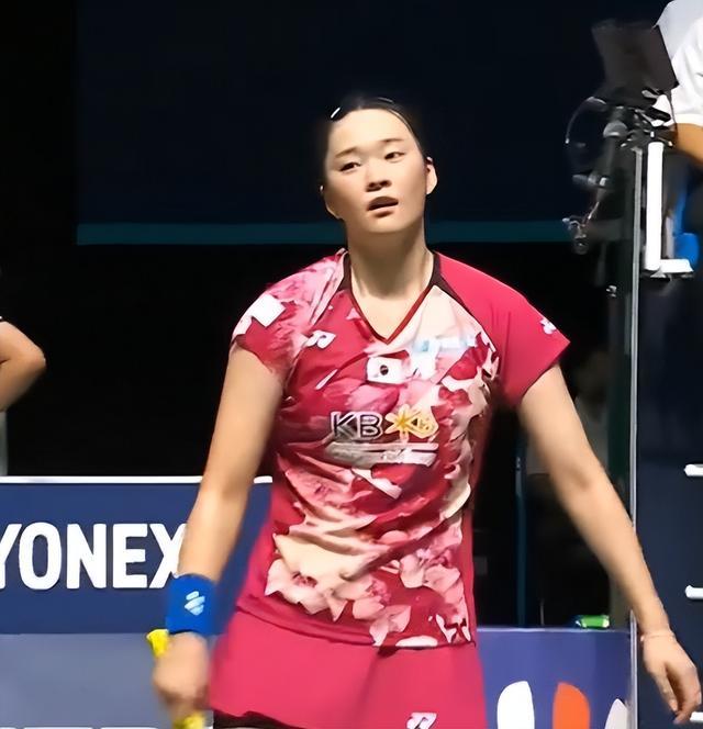 福田师王能 福田师王能