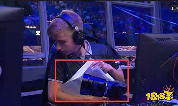 己赢得一纸 己赢得一纸