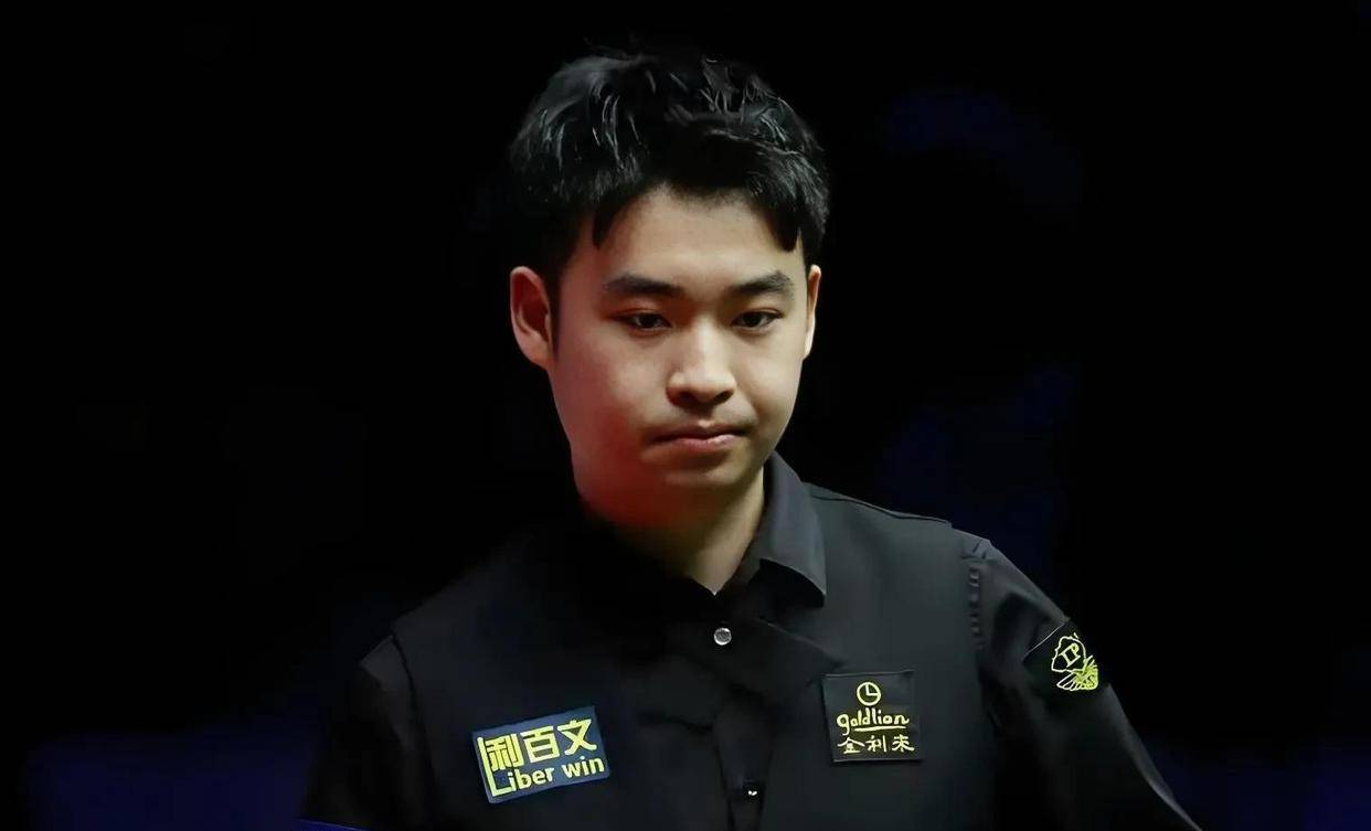 结果将影响 结果将影响