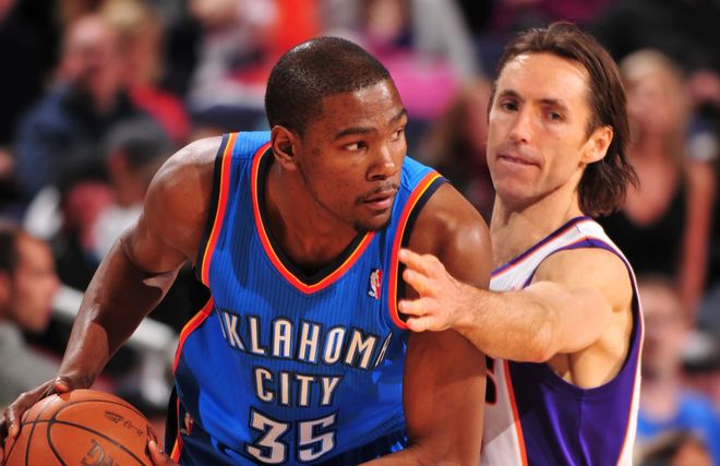 说并非致命 说并非致命