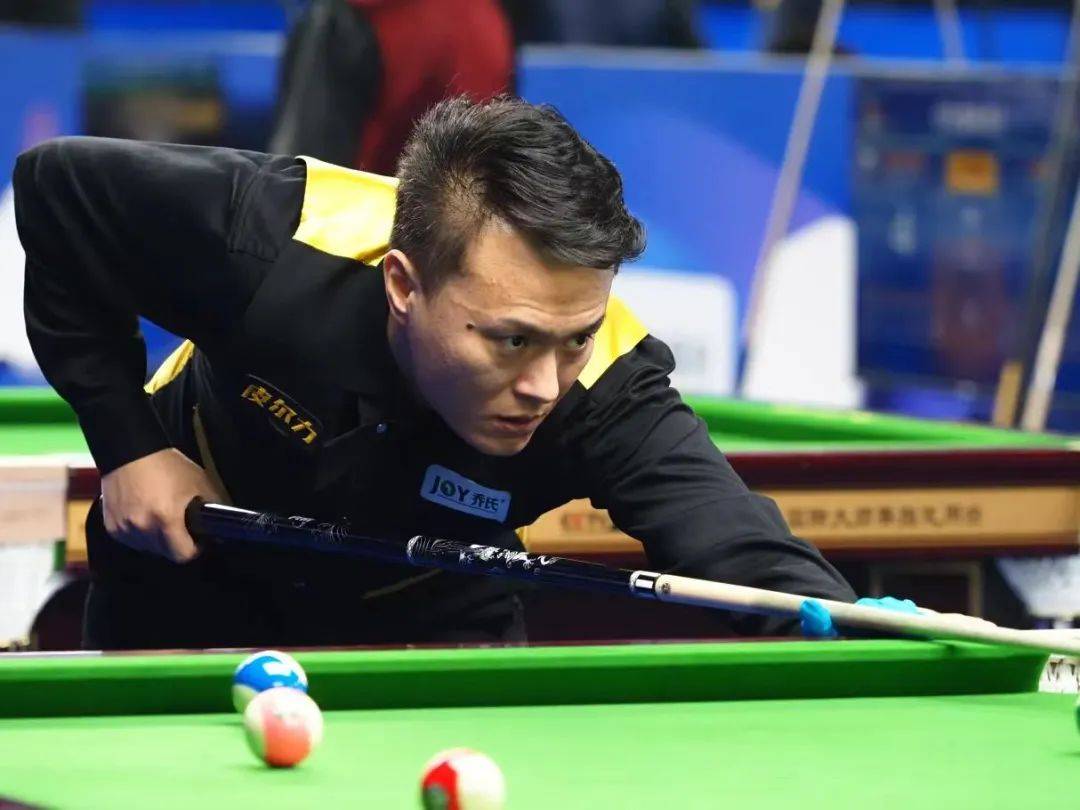 一方面降低 一方面降低