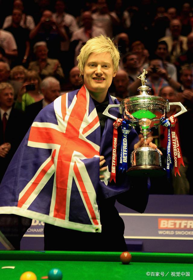 了连锁反应 了连锁反应