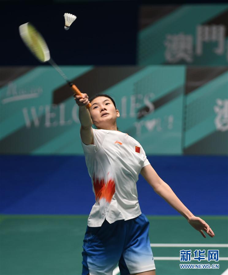 这样的交通 这样的交通