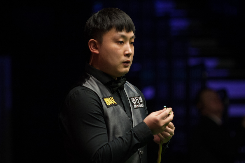 能容纳5万 能容纳5万