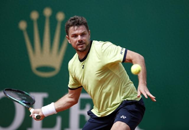 重要原因 重要原因