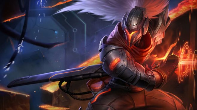 准满足国际 准满足国际