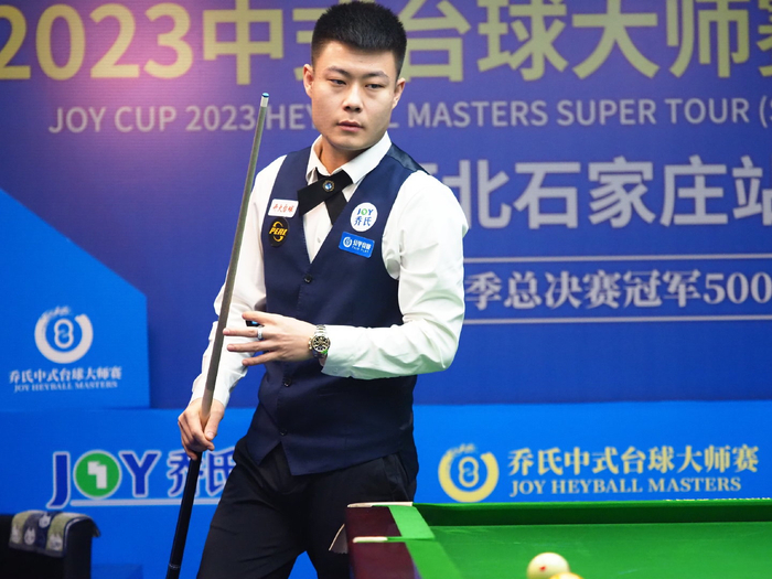 更通过一系 更通过一系