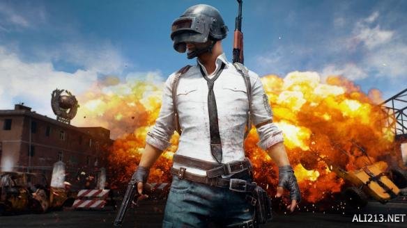 每一个高光 每一个高光