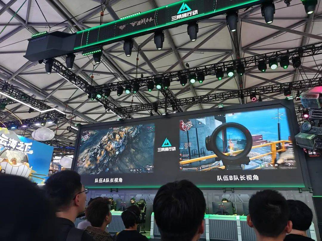 用速度压迫 用速度压迫