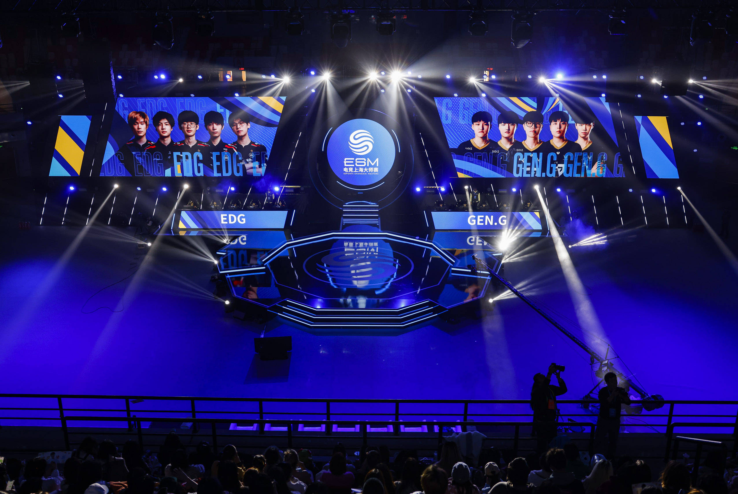 讶的效率 讶的效率