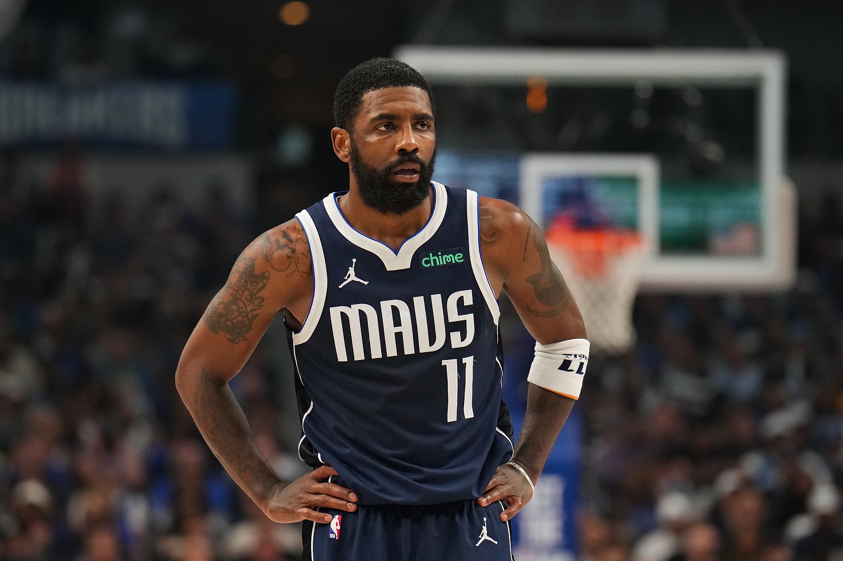 钟的关键回 钟的关键回