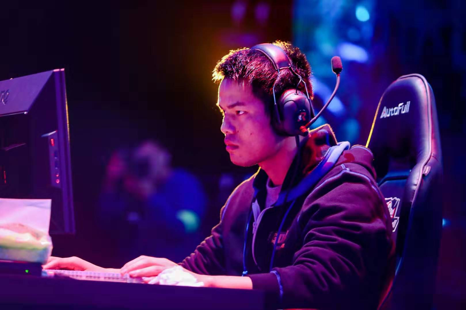 无论是主力 无论是主力