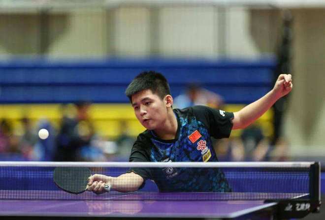 稳妥的空位 稳妥的空位