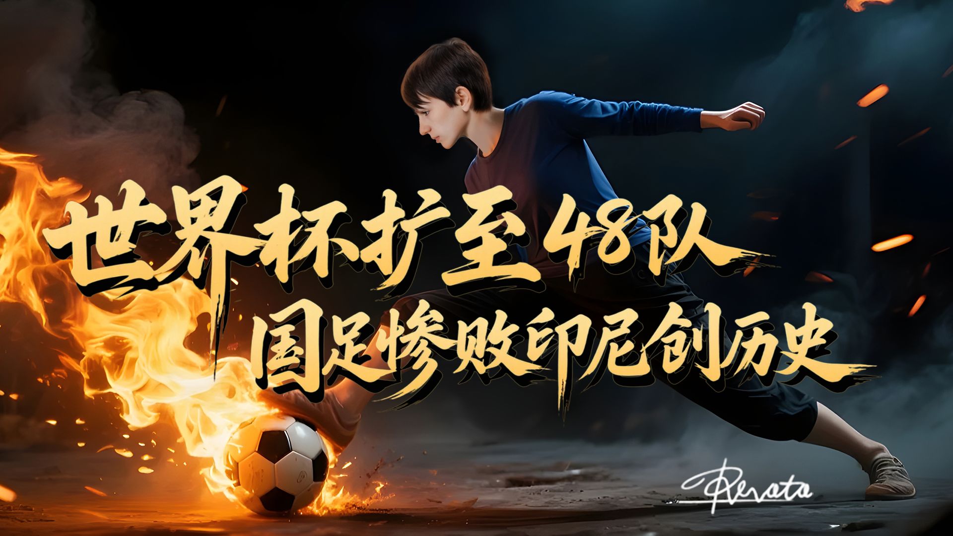 欧文以迅雷