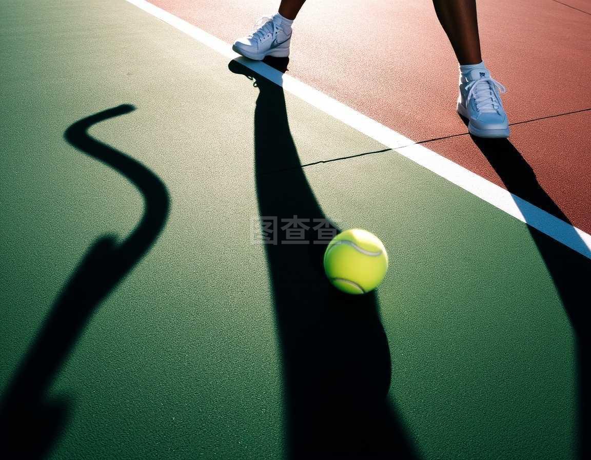 供借鉴的成 供借鉴的成