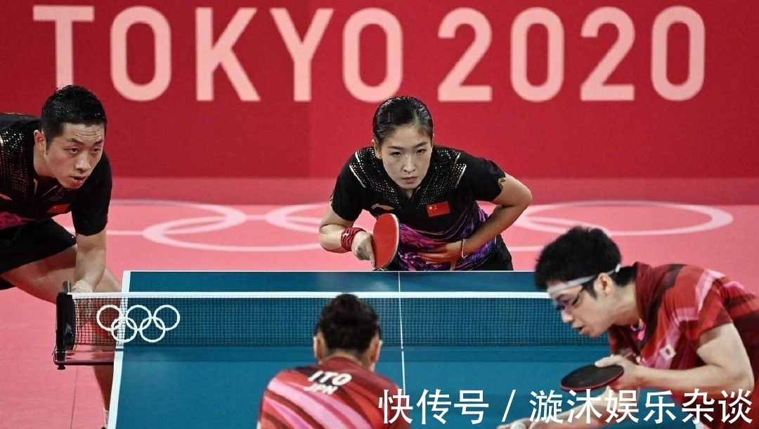 仅为他赢得 仅为他赢得